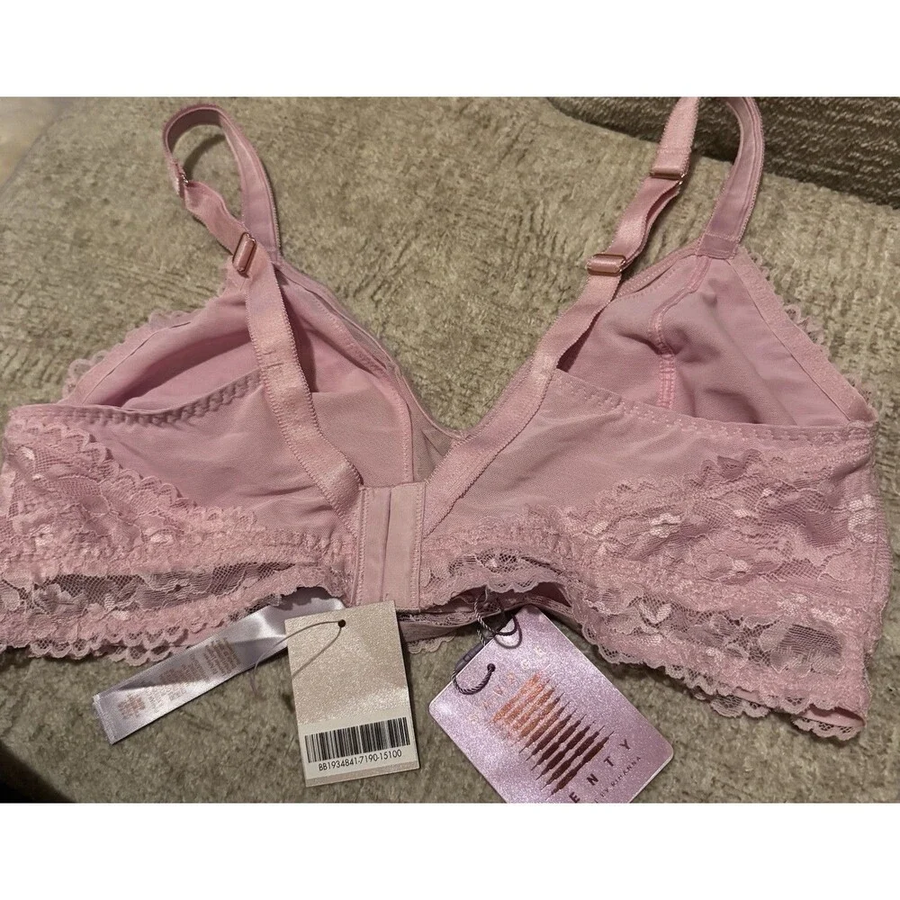 Savage X Fenty this nwt